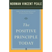 The Positive Principle Today