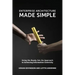Enterprise Architecture Made Simple: Using the Ready, Set, Go Approach to Achieving Information Centricity