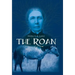 The Roan