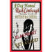A Dog Named Rush Limbaugh: Welcome To Life 101