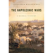 The Napoleonic Wars: A Global History