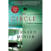 Circle