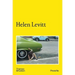 Helen Levitt (Photofile)