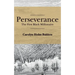 Perseverance: The First Black Millionaire