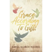 Grace According To Gifts