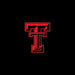 Raider Power: Texas Tech's Journey from Unranked to the Final Four