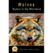 Wolves: Ryders in the Whirlwind