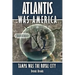 Atlantis Was America: Tampa Was The Royal City