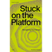 Stuck on the Platform: Reclaiming the Internet