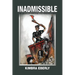 Inadmissible: The Case of Lizzie Borden and Other Murderous Women