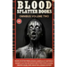 Blood Splatter Books Omnibus Volume Two