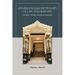 Spanish-English Dictionary of Law and Business