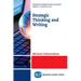 Strategic Thinking and Writing