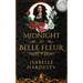 Midnight In Belle Fleur: The Witching Hour