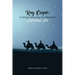 King Casper: A King's Journey to Wisdom