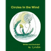 Circles In the Wind