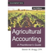 Agricultural Accounting: Third Edition