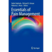Essentials of Pain Management
