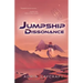 Jumpship Dissonance