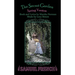 The Secret Garden - Spring Version