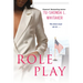 Role Play