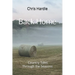 Back Home: Country Tales Through the Seasons