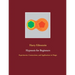 Hypnosis for Beginners: Experiments, Connections, and Applications in Magic