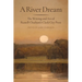 A River Dream: The Writing and Art of Russell Chatham's Clark City Press