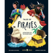Tales of Pirates: Adventures on the Seven Seas