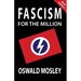 Fascism for the Million