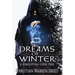Dreams of Winter: A Forgotten Gods Tale