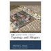 40 Questions about Typology and Allegory