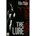 The Lure