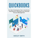 Quickbooks: Run Basic Bookkeeping Tasks in Quickbooks (Techniques for Business and Personal Account Management)