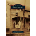 Bridgeport
