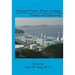 Thermal Power Plant Cooling: Context and Engineering