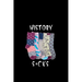 History s*cks