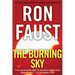 The Burning Sky