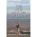 The New Ministry of Truth: Combat Advisors in Afghanistan and America's Great Betrayal