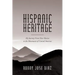 Hispanic Heritage, My Journey From New Mexico to the Mountains of Central America