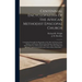 Centennial Encyclopaedia of the African Methodist Episcopal Church: Containing Principally the Biographies of the Men and Women, Both Ministers and La