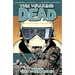 The Walking Dead Volume 30: New World Order