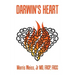Darwin's Heart