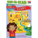Living in . . . Egypt: Ready-To-Read Level 2