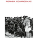 Porneia
