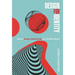 Design For Identity: How to Design Authentically for a Diverse World