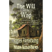The Will and the Wisp