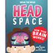 Brian the Brain Head Space: How Your Brian Works!