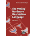 The Verilog(r) Hardware Description Language
