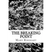 The Breaking Point